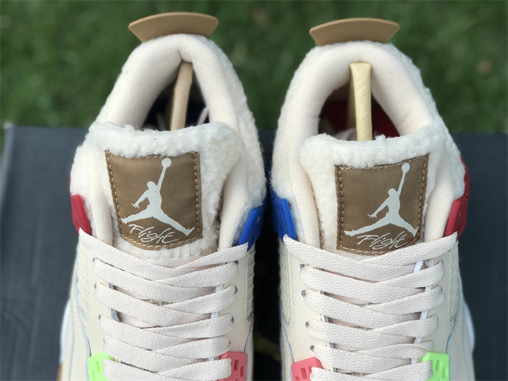 Sneakers, Khaki Colorway, Lace Up Design, Casual Gift for Sneaker Fans