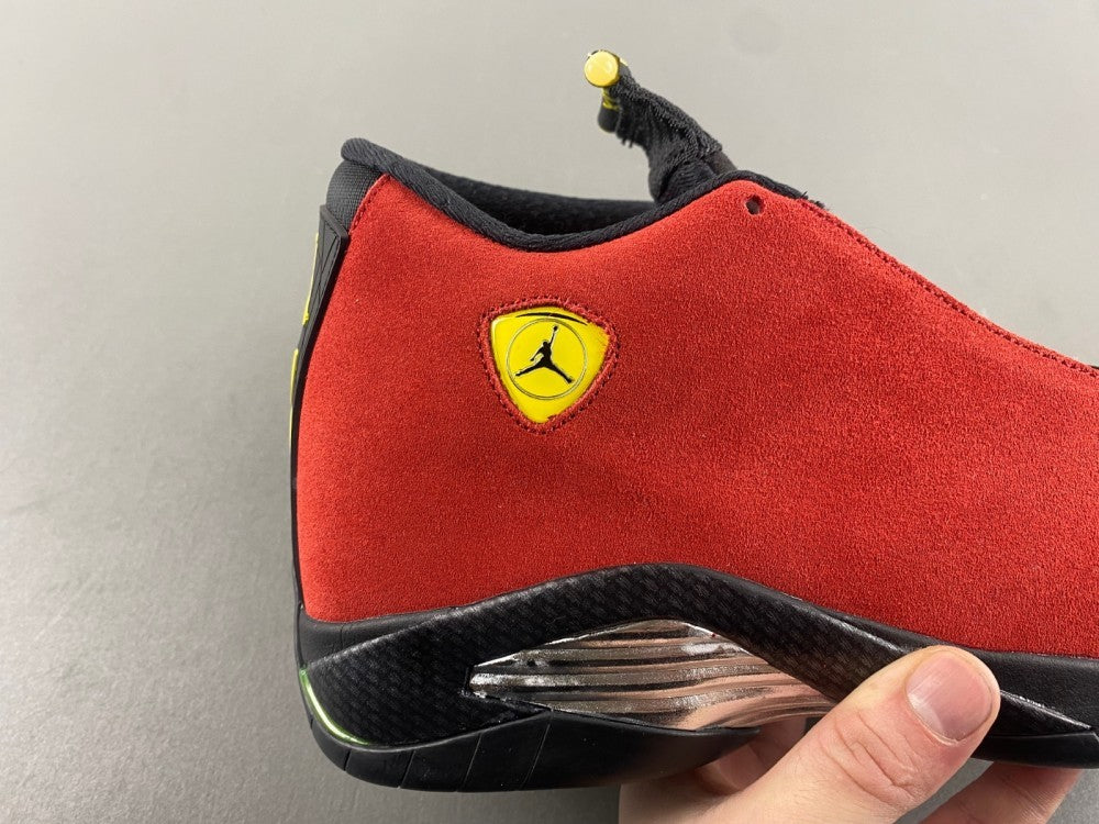 Low Top Sneakers, Red Colorway, Suede Footwear, Lace Up Design, Casual Gift for Sneaker Fans