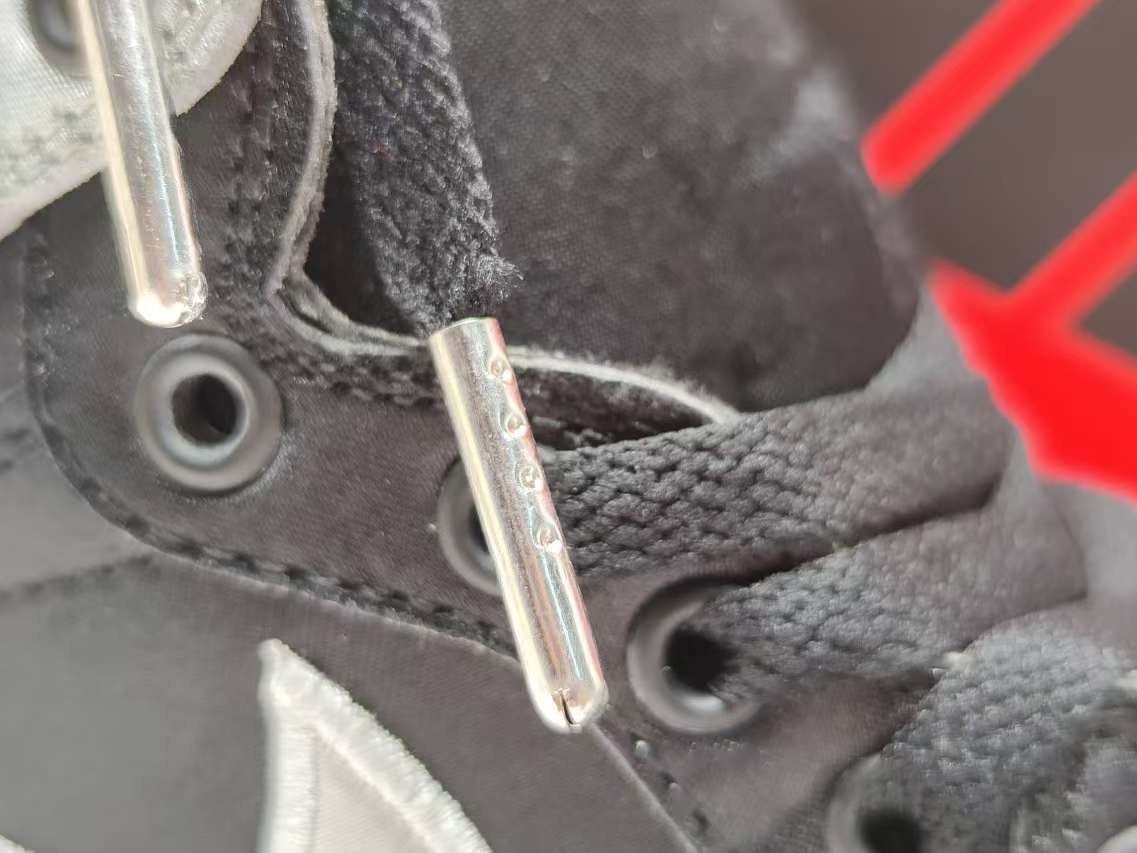 High Top Sneakers, Gray Colorway, Lace Up Design, Casual Gift for Sneaker Fans