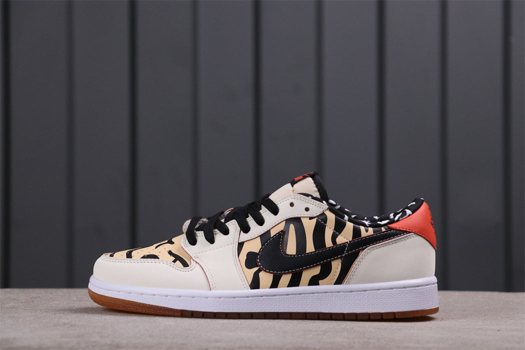 Low Top Sneakers, White Colorway, Lace Up Design, Casual Gift for Sneaker Fans