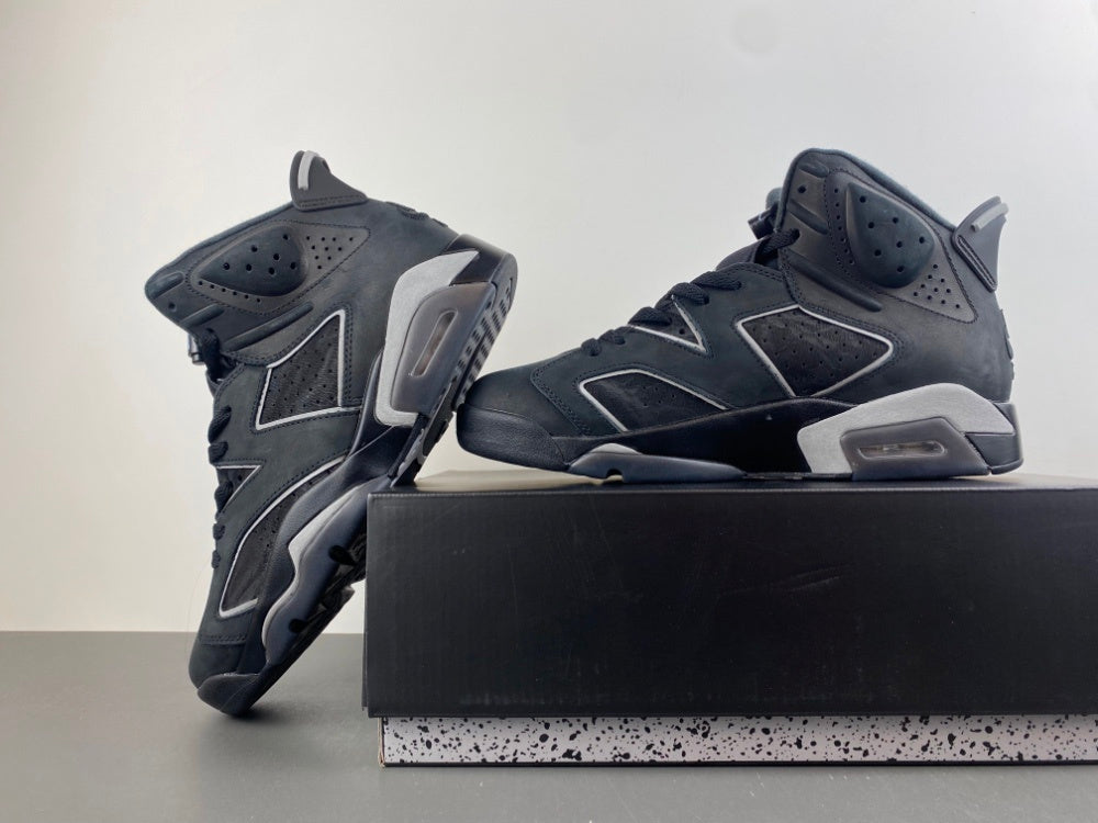 High Top Sneakers, Black Colorway, Lace Up Design, Casual Gift for Sneaker Fans