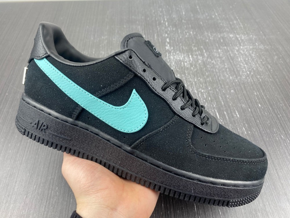 Low Top Shoes, Black Colorway, Lace Up Design, Casual Gift for Shoe Lovers