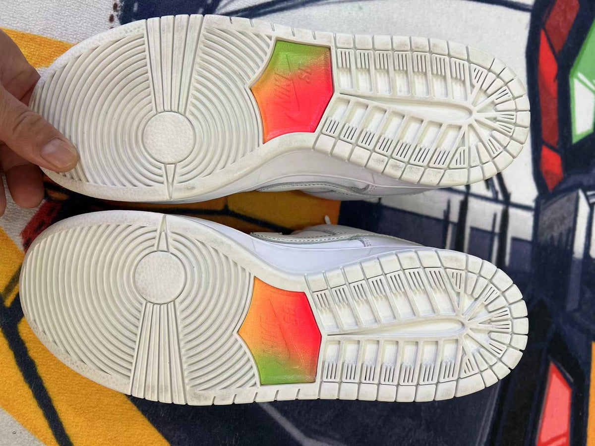 Low Top Sneakers, Casual Gift for Sneaker Fans