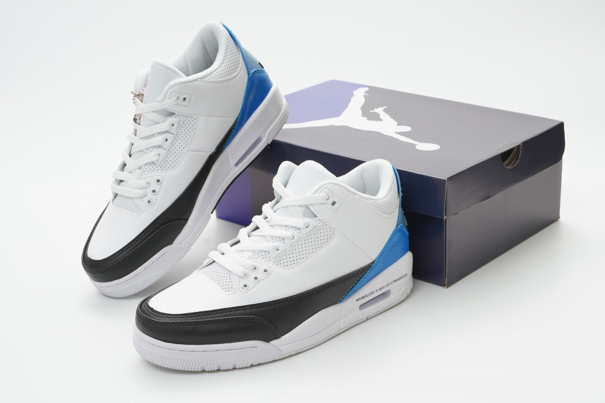 Low Top Sneakers, Blue Colorway, Lace Up Design, Casual Gift for Sneaker Fans