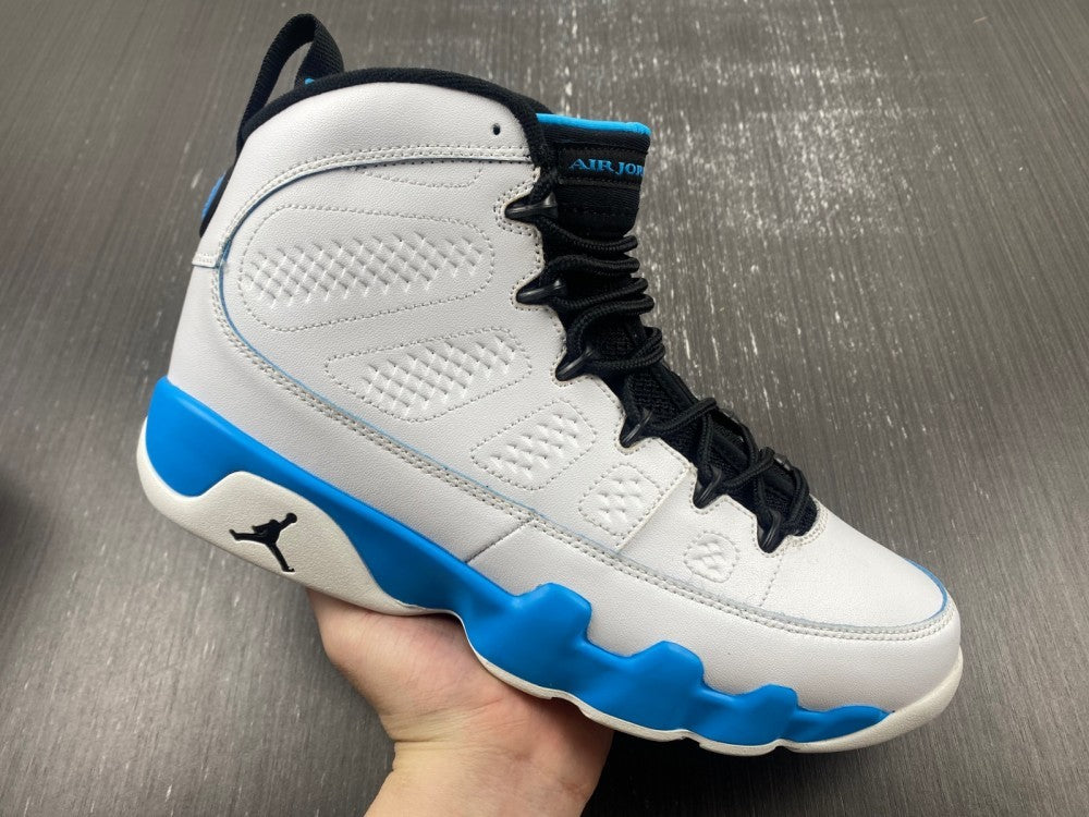 Sneakers, Blue Colorway, Lace Up Design, Casual Gift for Sneaker Fans