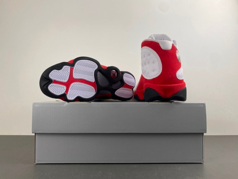 Low Top Sneakers, Red Colorway, Lace Up Design, Casual Gift for Sneaker Fans