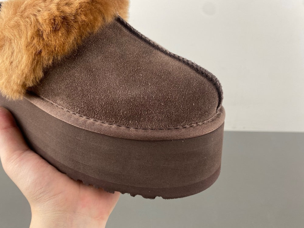 Boots, Multiple Colorways, Slip On Design, Casual Gift for Shoe Lovers