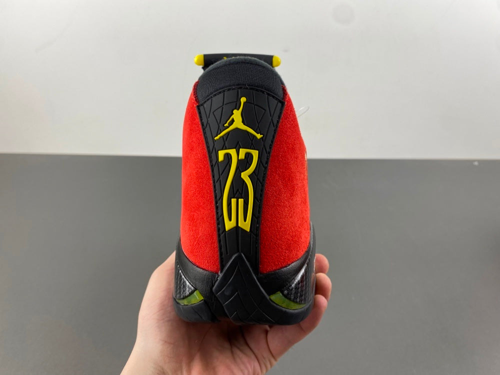 Low Top Sneakers, Black Red Colorway, Lace Up Design, Casual Gift for Sneaker Fans