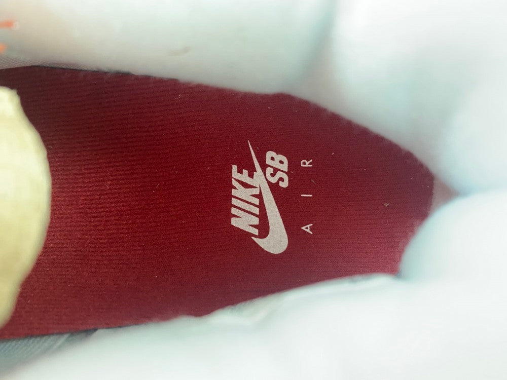 Sneakers, White Colorway, Leather Footwear, Lace Up Design, Casual Gift for Sneaker Fans