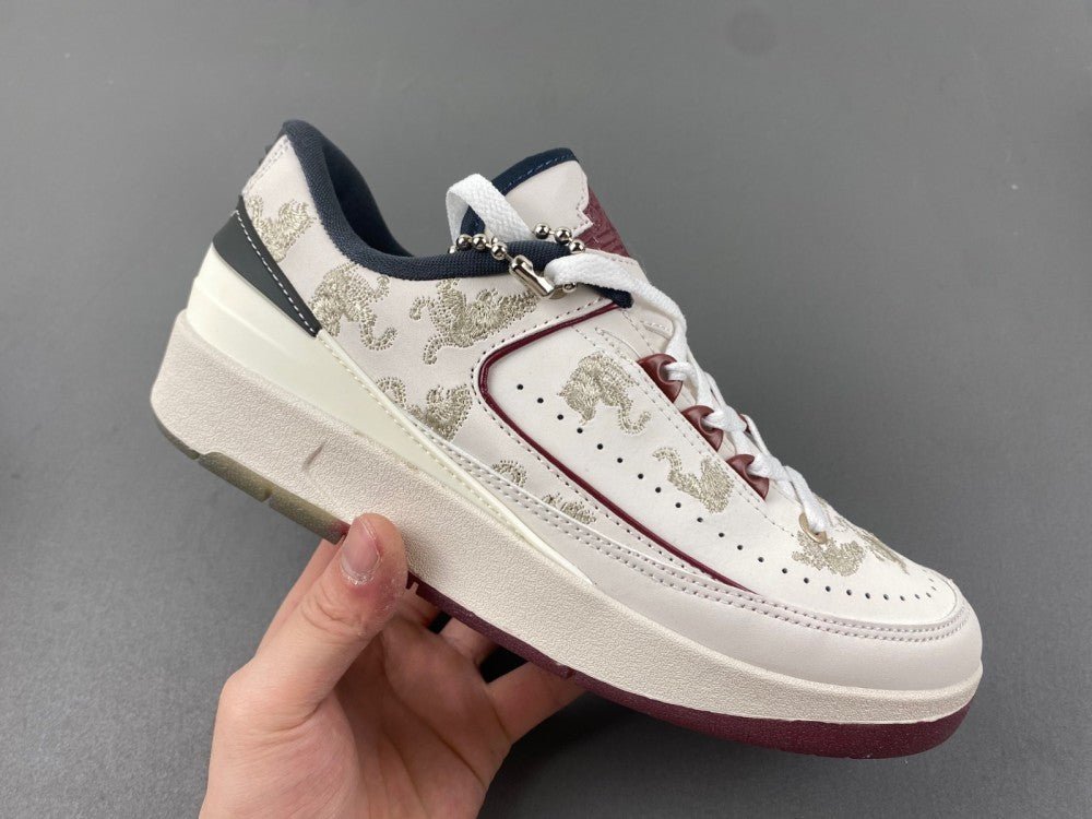 Low Top Sneakers, Beige Colorway, Lace Up Design, Casual Gift for Sneaker Fans