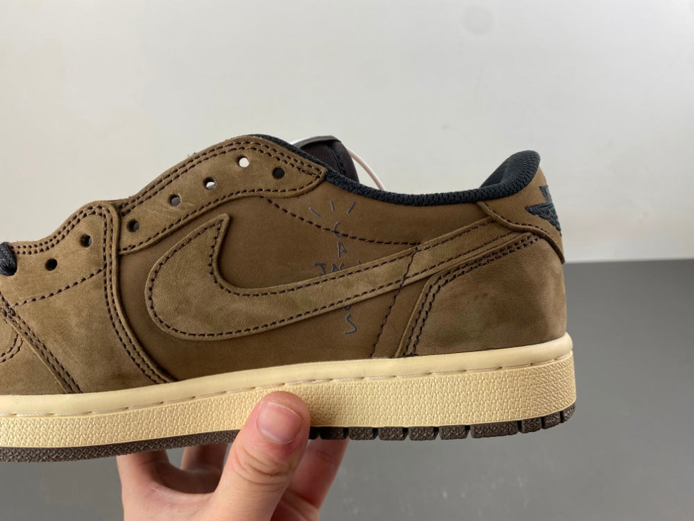Low Top Sneakers, Brown Colorway, Reverse Hook Design, Lace Up Design, Casual Gift for Sneaker Fans