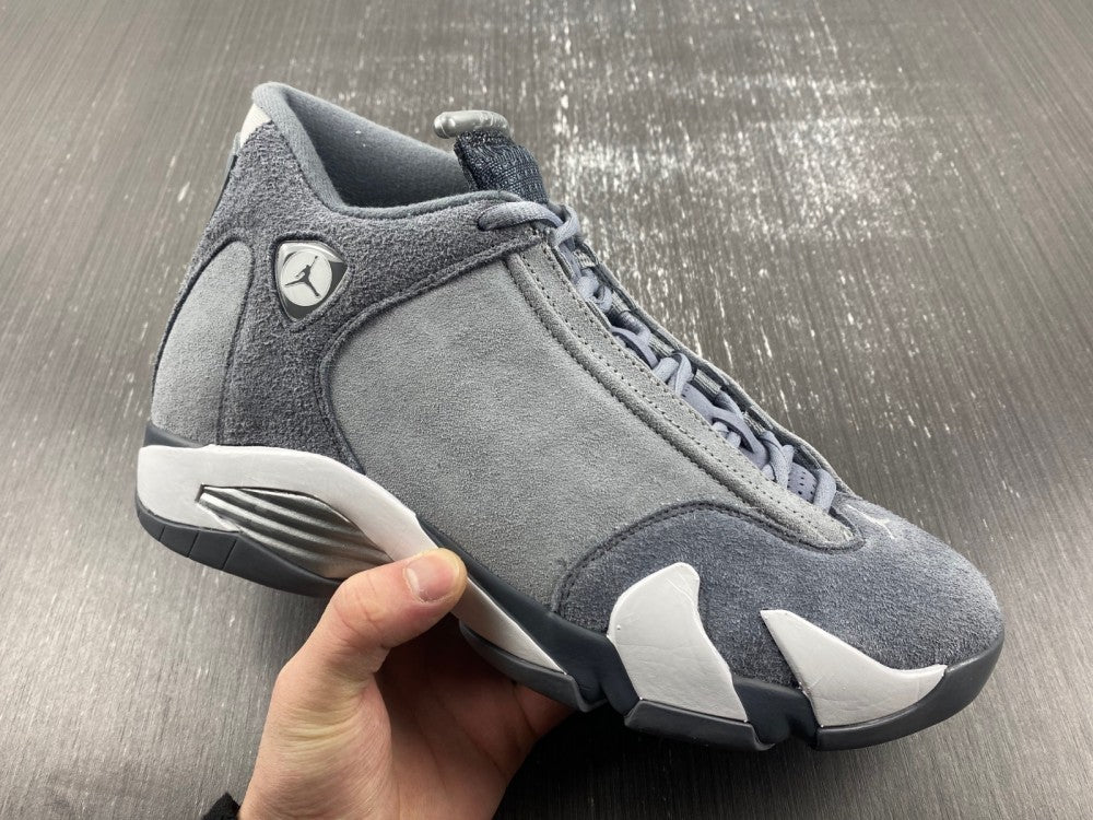 Sneakers, Gray Colorway, Lace Up Design, Casual Gift for Sneaker Fans