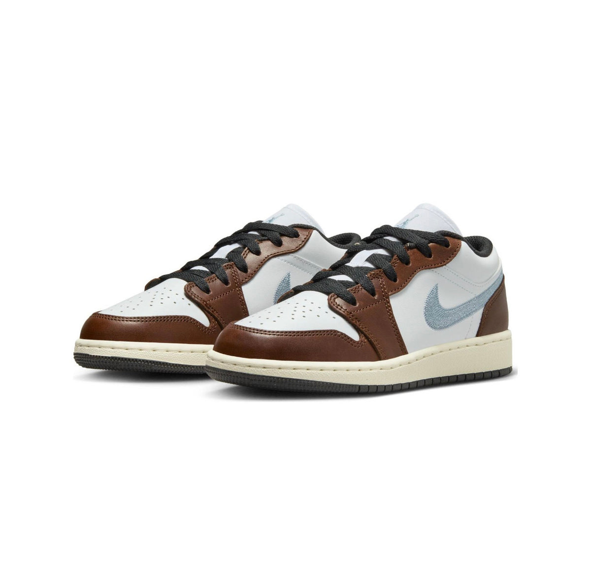 Low Top Sneakers, White Colorway, Lace Up Design, Casual Gift for Sneaker Fans