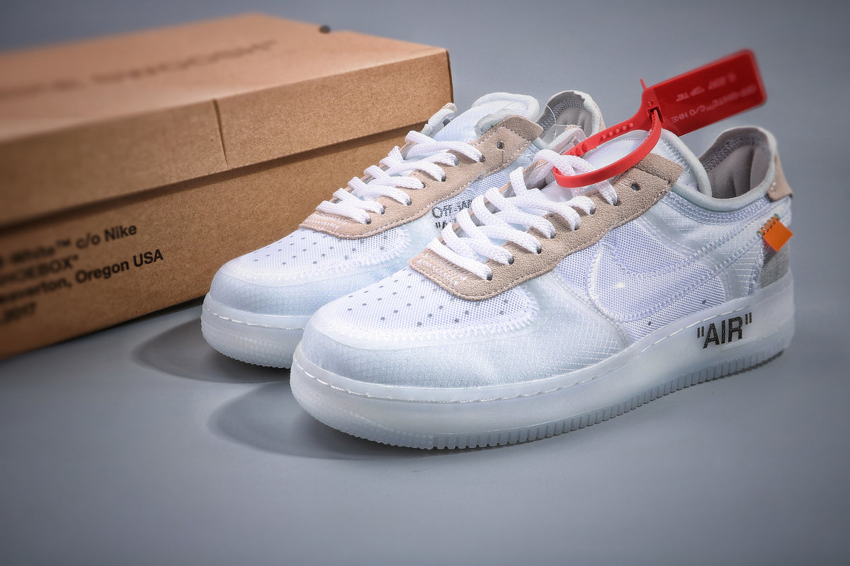 Low Top Sneakers, White Colorway, Lace Up Design, Casual Gift for Sneaker Fans
