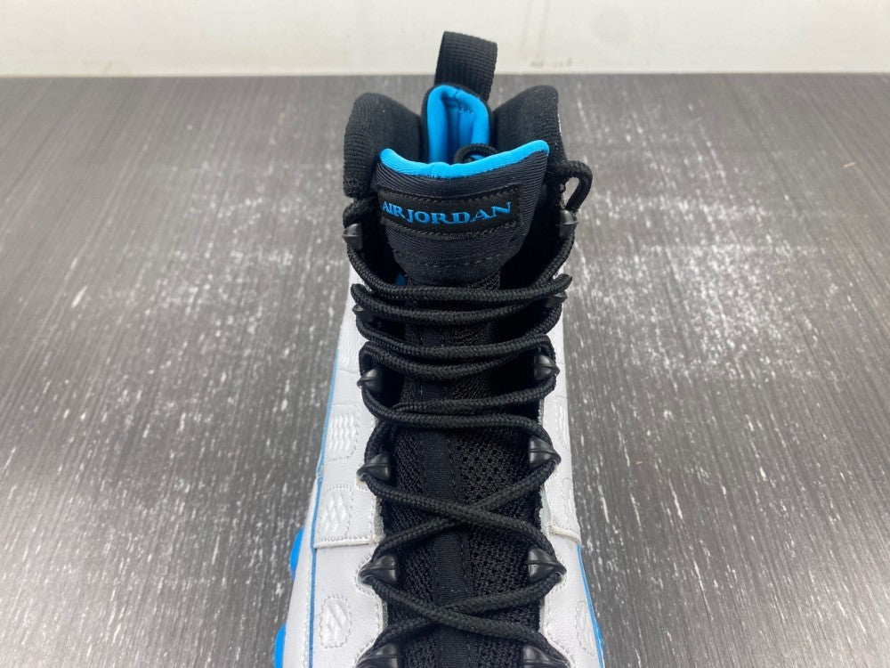 Sneakers, Blue Colorway, Lace Up Design, Casual Gift for Sneaker Fans