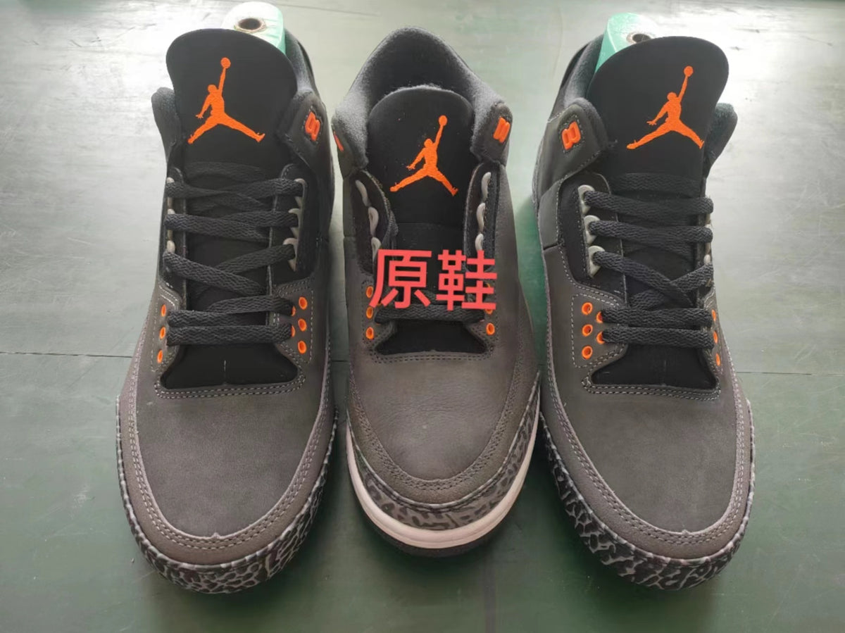 Retro Sneakers, Black Gray Colorway, Lace Up Design, Casual Gift for Sneaker Fans