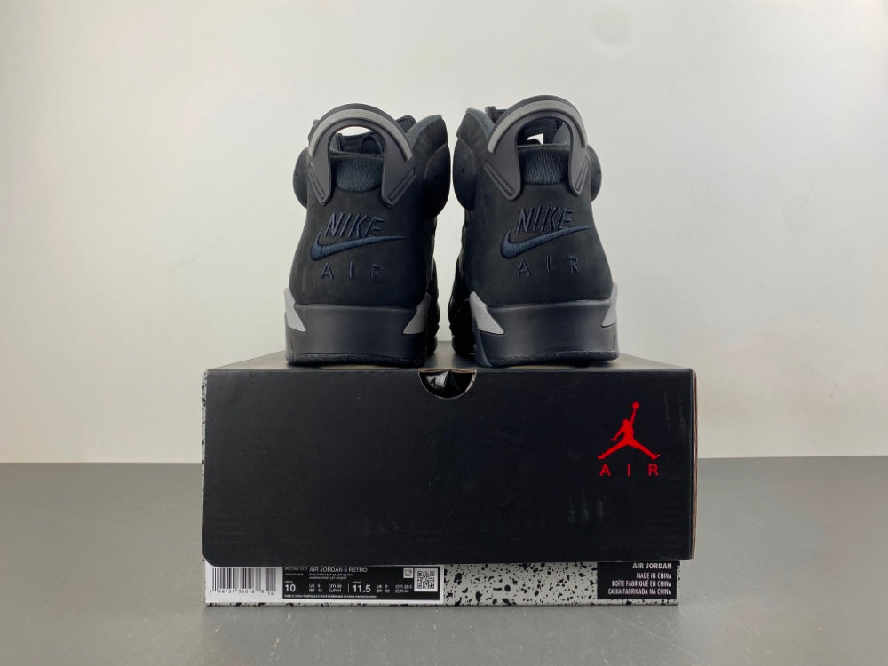 High Top Sneakers, Black Colorway, Lace Up Design, Casual Gift for Sneaker Fans
