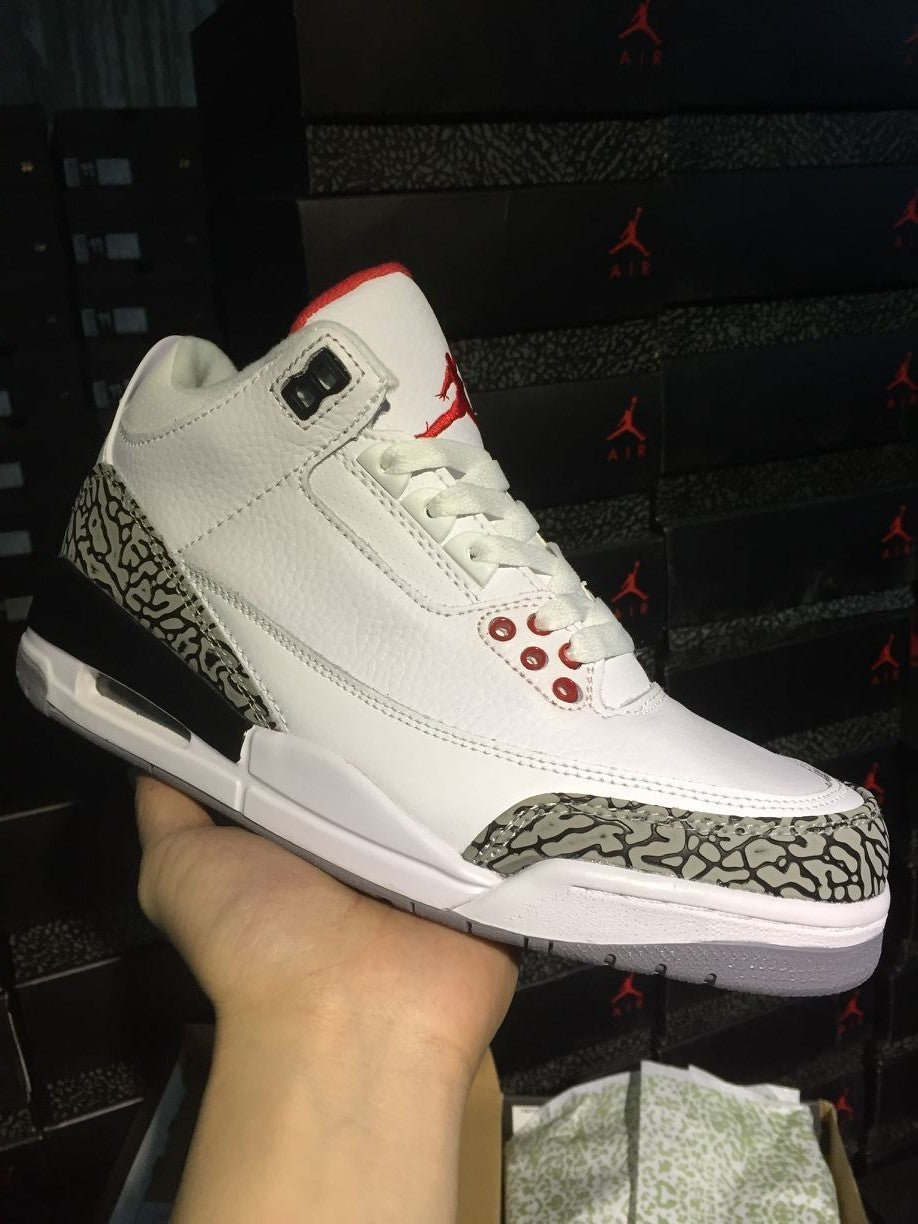 Sneakers, White Colorway, Lace Up Design, Casual Gift for Sneaker Fans