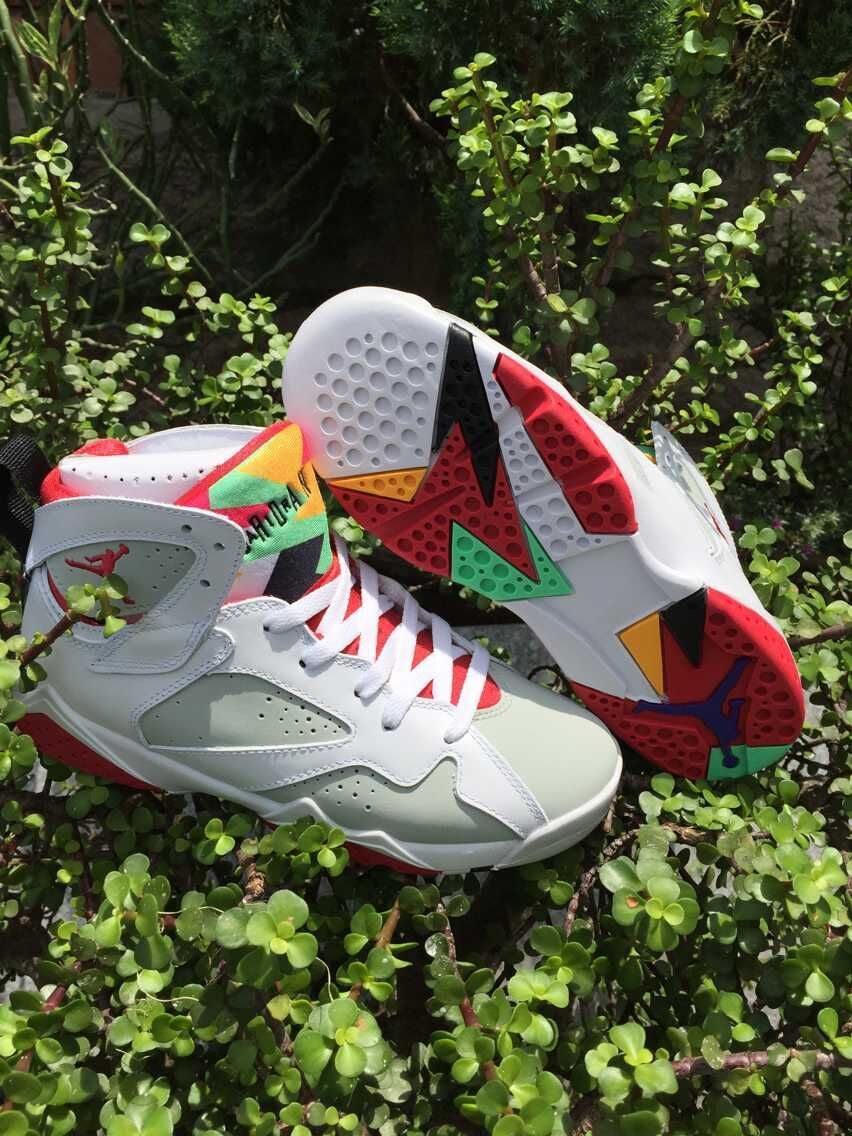 Sneakers, White Gray Multicolor Colorway, Lace Up Design, Casual Gift for Sneaker Fans