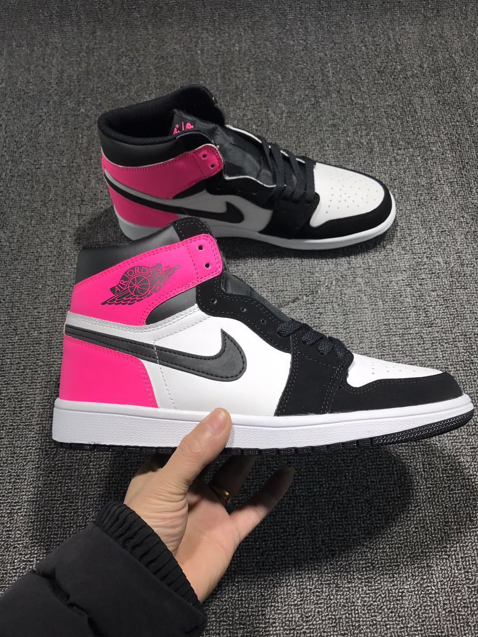 Sneakers, Valentine Design, Casual Gift for Sneaker Fans