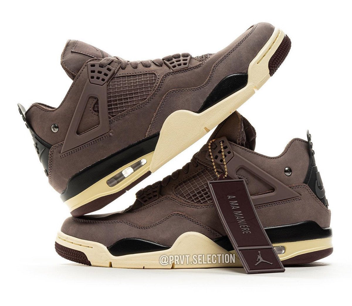 Sneakers, Brown Colorway, Lace Up Design, Casual Gift for Sneaker Fans