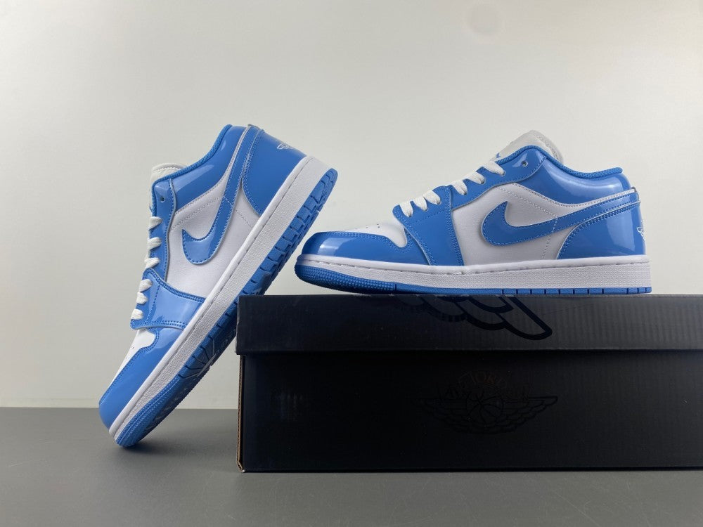 Low Top Sneakers, White Colorway, Lace Up Design, Casual Gift for Sneaker Fans