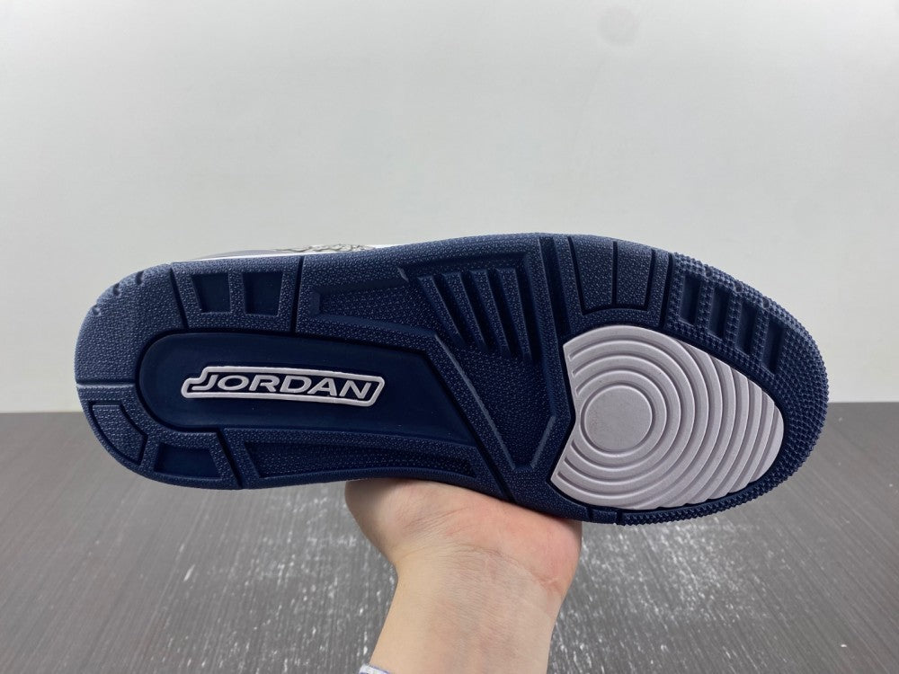 Low Top Sneakers, Midnight Blue Colorway, Lace Up Design, Casual Gift for Sneaker Fans