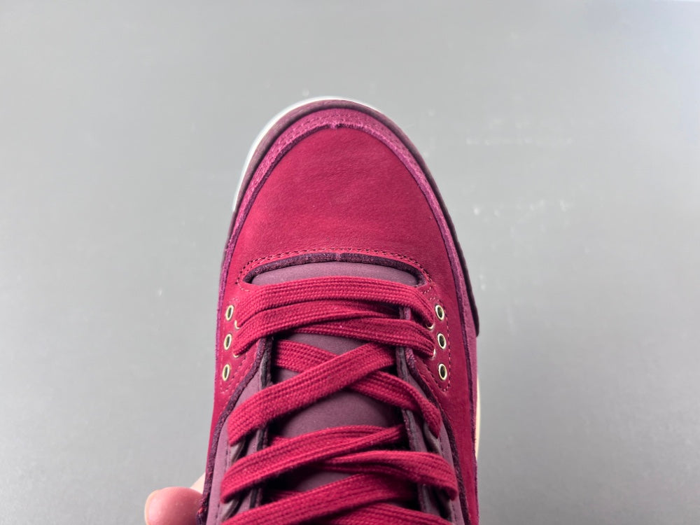 Low Top Sneakers, Maroon Colorway, Lace Up Design, Casual Gift for Sneaker Fans