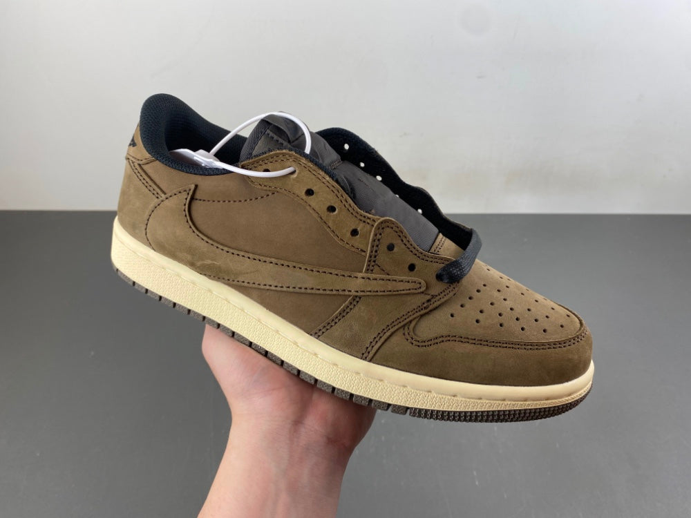 Low Top Sneakers, Brown Colorway, Reverse Hook Design, Lace Up Design, Casual Gift for Sneaker Fans