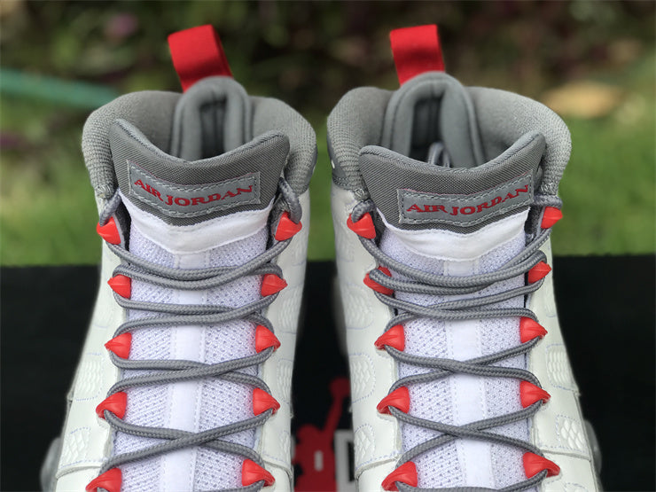 Sneakers, Red Colorway, Lace Up Design, Casual Gift for Sneaker Fans