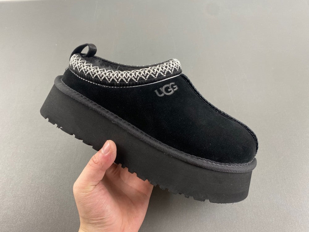 Shoes, Multiple Colorways, Casual Gift for Shoe Lovers