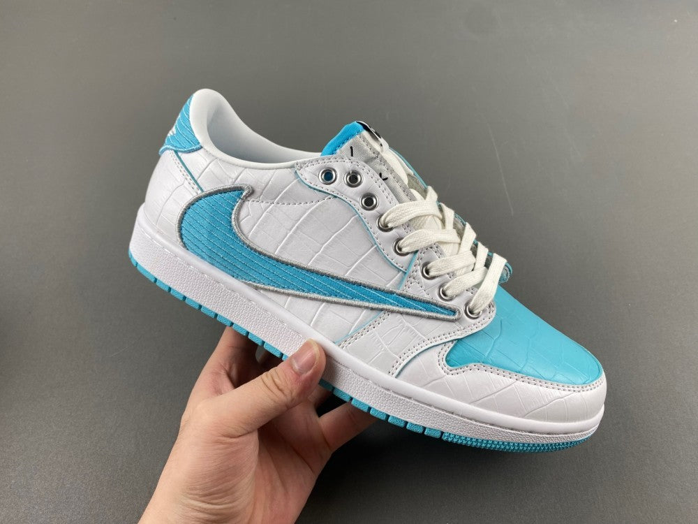 Low Top Sneakers, White Colorway, Reverse Hook Design, Lace Up Design, Casual Gift for Sneaker Fans