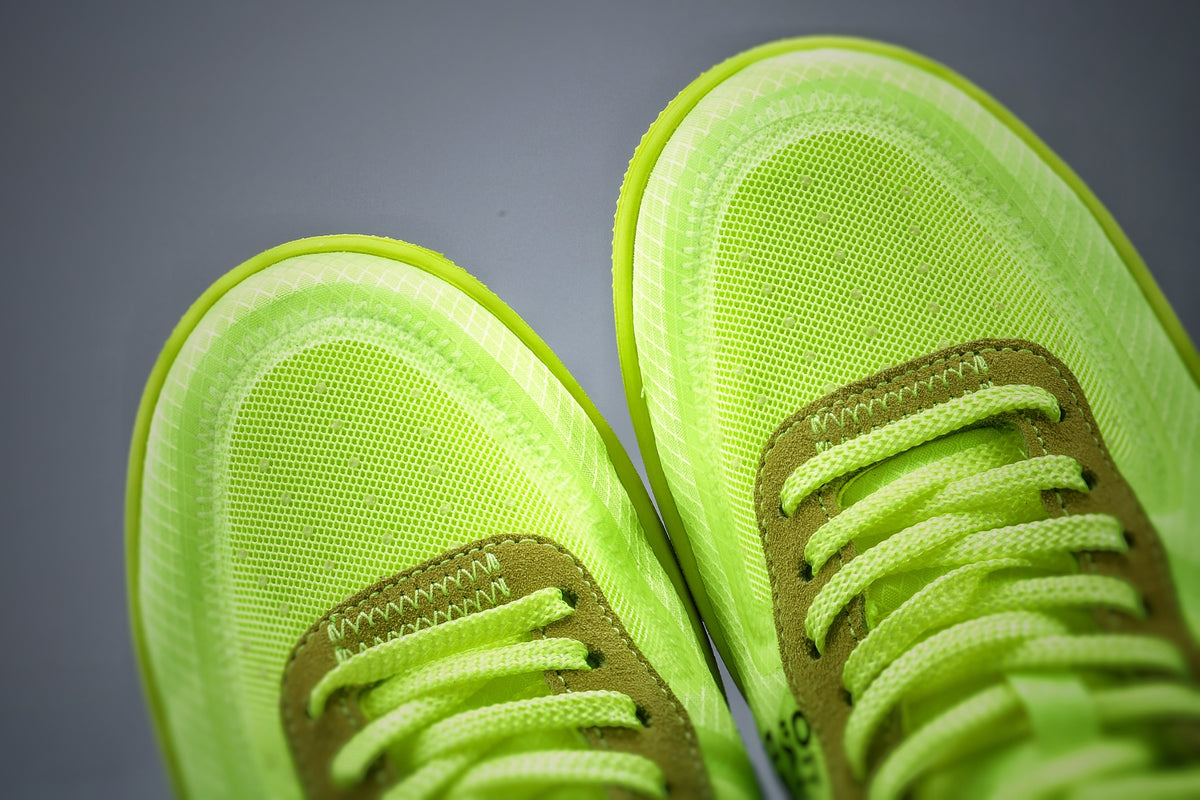 Low Top Sneakers, Army Green Colorway, Lace Up Design, Casual Gift for Sneaker Fans