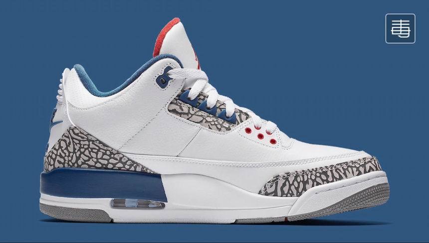 Low Top Sneakers, White Navy Colorway, Lace Up Design, Casual Gift for Sneaker Fans