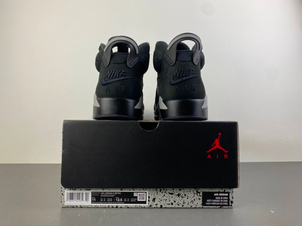 High Top Sneakers, Black Colorway, Lace Up Design, Casual Gift for Sneaker Fans