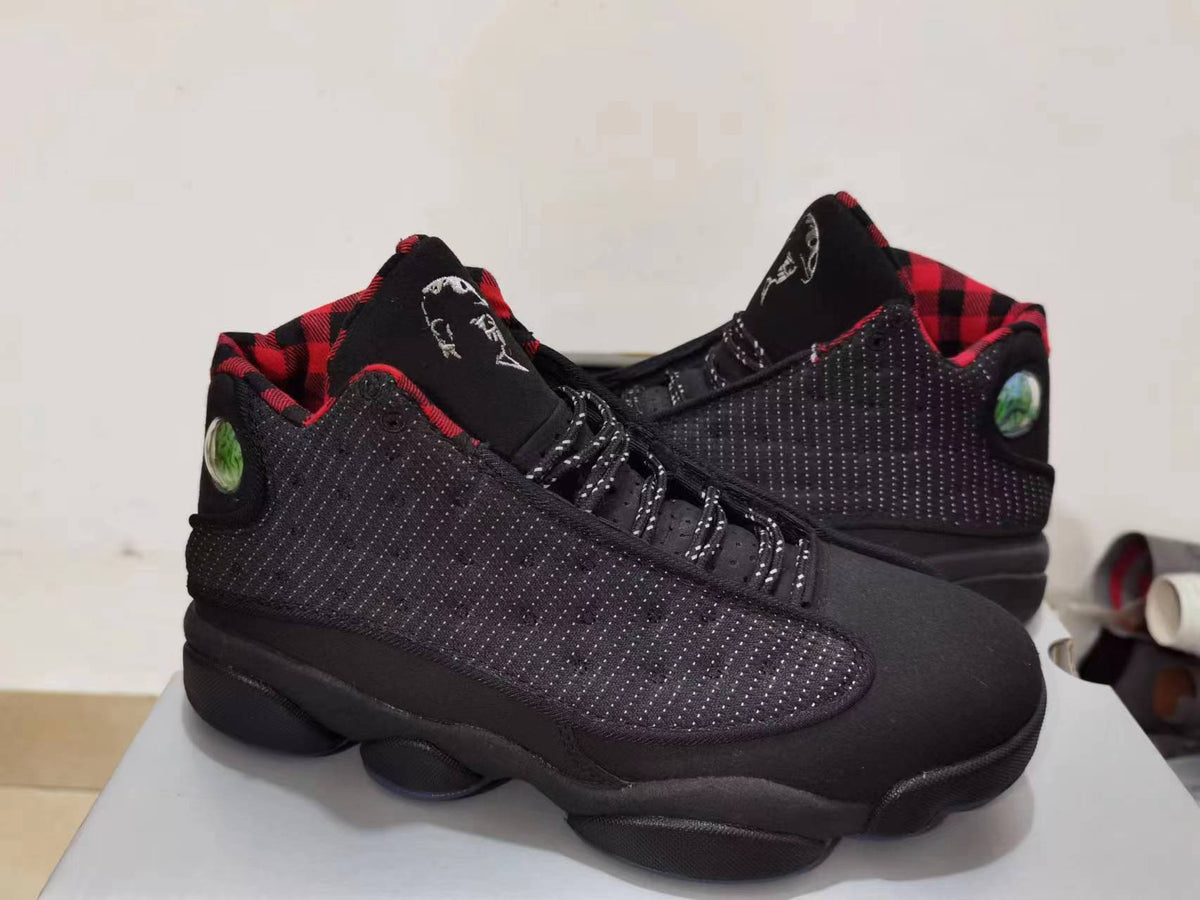Sneakers, Gray Black Colorway, Lace Up Design, Casual Gift for Sneaker Fans
