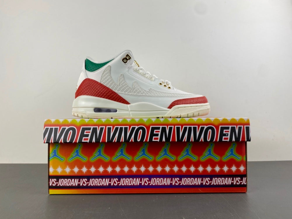 Low Top Sneakers, White Red Colorway, Lace Up Design, Casual Gift for Sneaker Fans