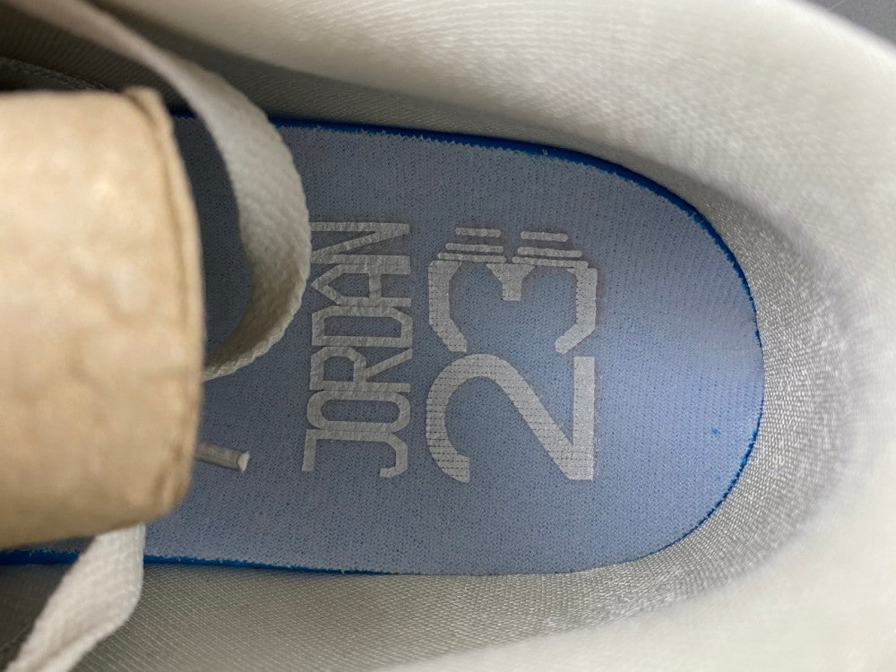 Low Top Sneakers, Silver Colorway, Lace Up Design, Casual Gift for Sneaker Fans