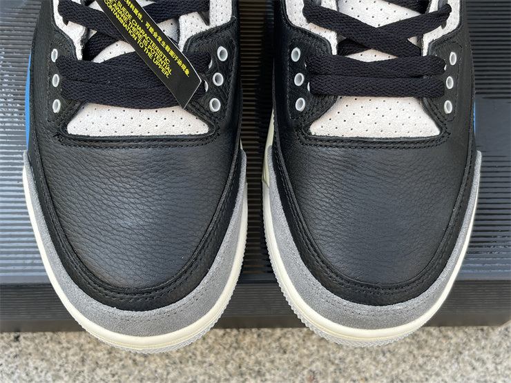 Low Top Sneakers, Black Red Gray Colorway, Lace Up Design, Casual Gift for Sneaker Fans
