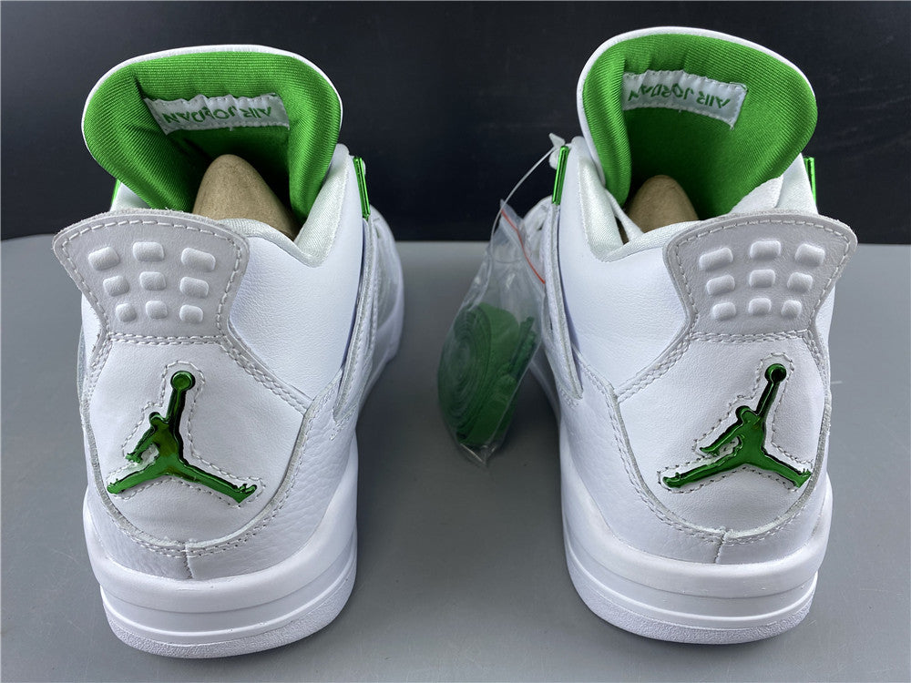 Sneakers, Multiple Colorways, Lace Up Design, Casual Gift for Sneaker Fans