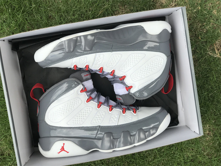 Sneakers, Red Colorway, Lace Up Design, Casual Gift for Sneaker Fans