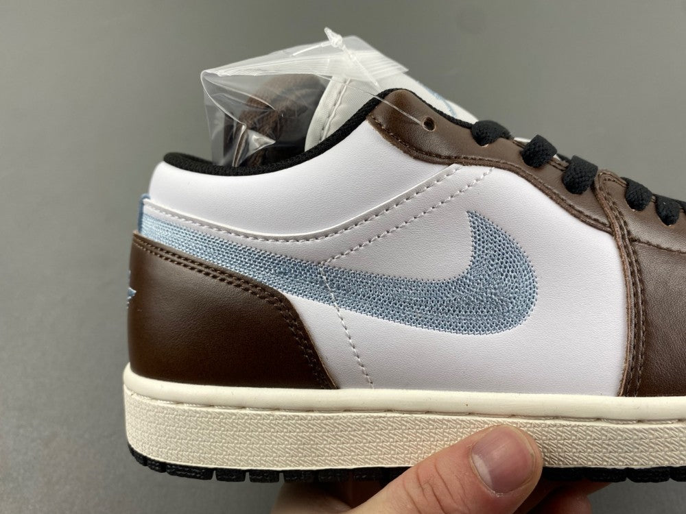 Low Top Sneakers, White Colorway, Lace Up Design, Casual Gift for Sneaker Fans