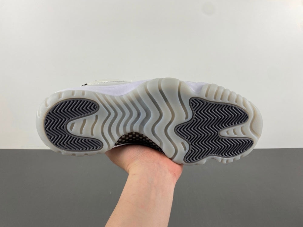 Low Top Sneakers, Gray Silver Colorway, Lace Up Design, Casual Gift for Sneaker Fans
