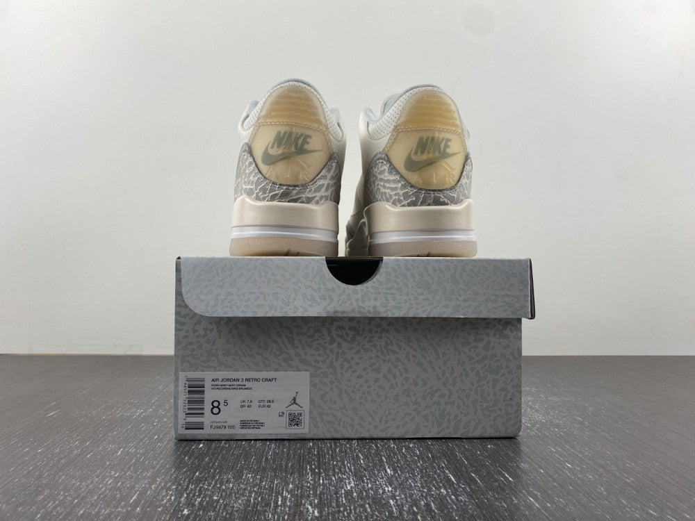 Low Top Sneakers, White Colorway, Lace Up Design, Casual Gift for Sneaker Fans