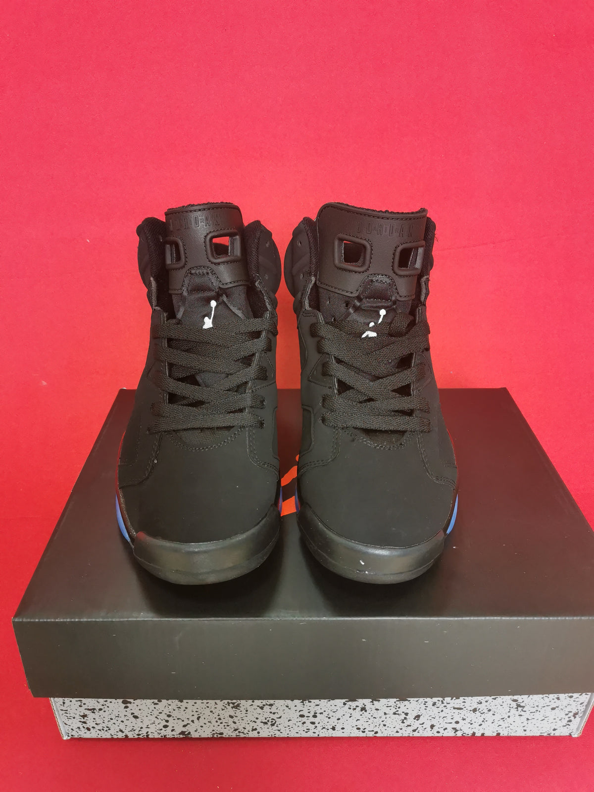 Sneakers, Black Silver Colorway, Lace Up Design, Casual Gift for Sneaker Fans