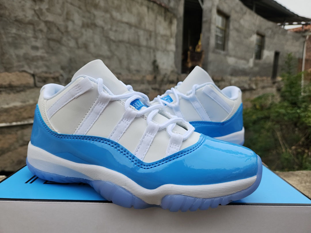Low Top Sneakers, White Colorway, Lace Up Design, Casual Gift for Sneaker Fans