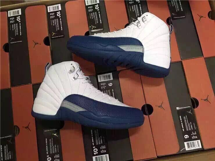 Sneakers, Blue Colorway, Lace Up Design, Casual Gift for Sneaker Fans