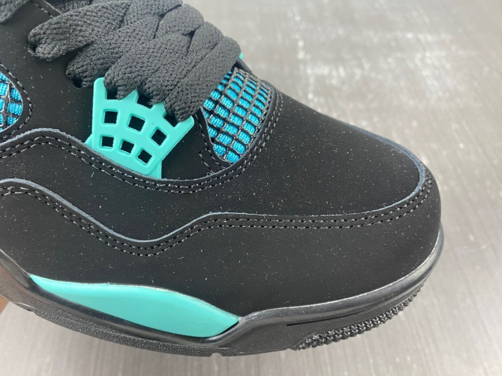 Sneakers, Black Colorway, Lace Up Design, Casual Gift for Sneaker Fans