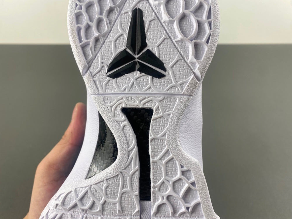 Low Top Sneakers, White Colorway, Lace Up Design, Casual Gift for Sneaker Fans