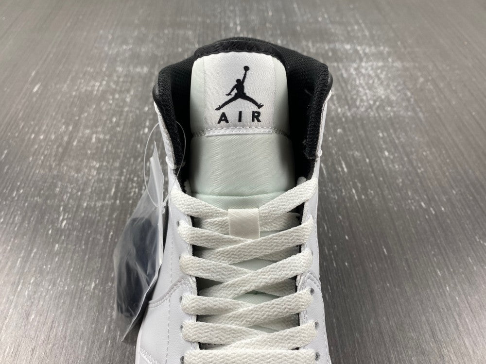 Low Top Sneakers, Gray White Colorway, Lace Up Design, Casual Gift for Sneaker Fans